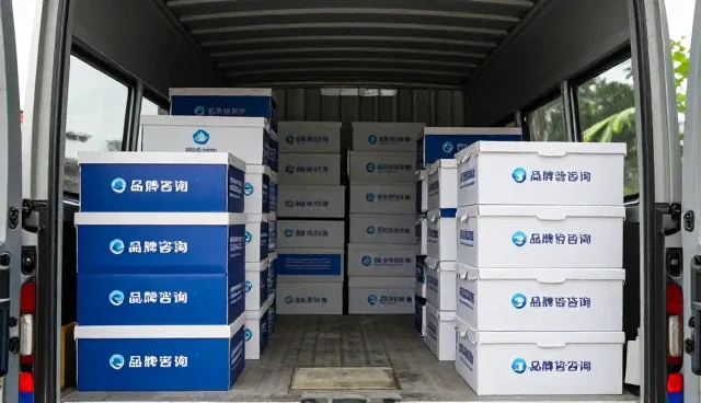活动组织中流程优化如何推动业务效率提升