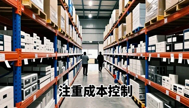 旌德县金阳劳务服务有限公司打造符合现代需求的商务服务