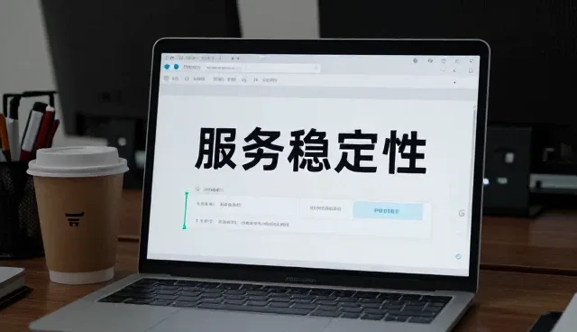 流程管理在商务服务中的常见问题与应对策略