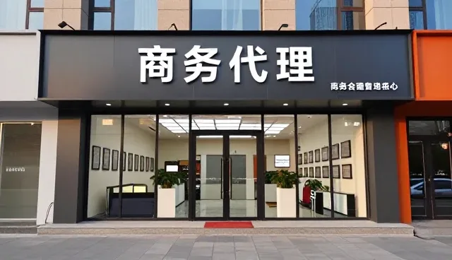 选型关注点:如何通过使用效率提升成本控制能力