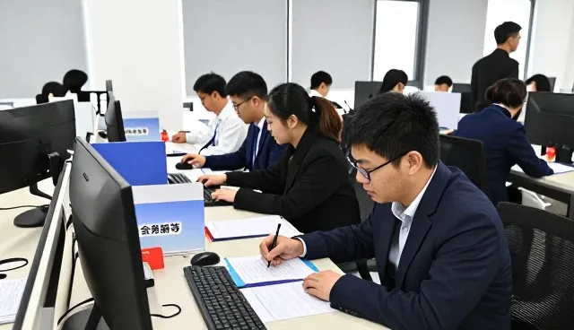 流程优化应用基础知识
