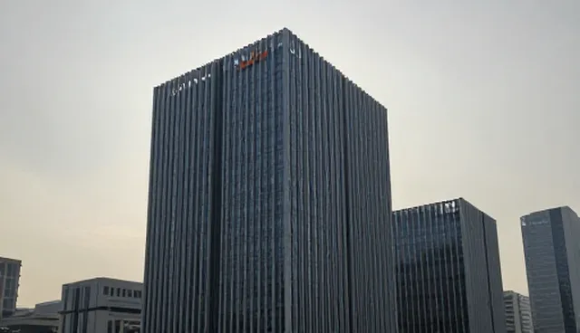 会务服务选型关注点:品牌策略与成本效益的取舍