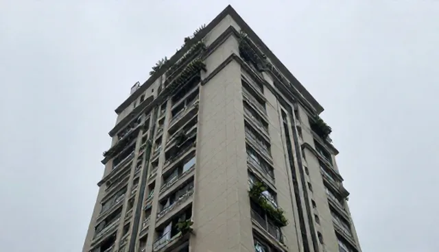 如何通过优化策略提升商务代理效率？