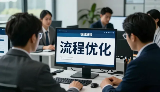 品牌策略在会务服务中的价值与实践