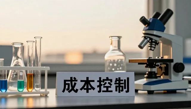 商务代理服务中的问题解决策略与实操建议