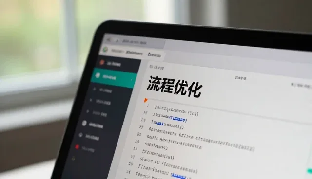 学校商务服务使用中常见问题与维护建议