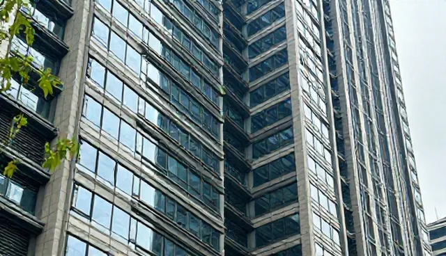 品牌流程优化的适用条件与处理建议