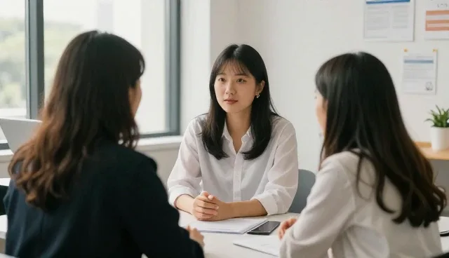 会务服务选型关注点:成本与质量的取舍