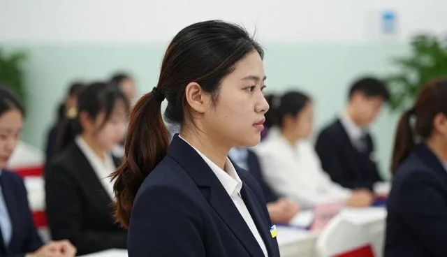 流程管理在品牌咨询中的实际应用分析